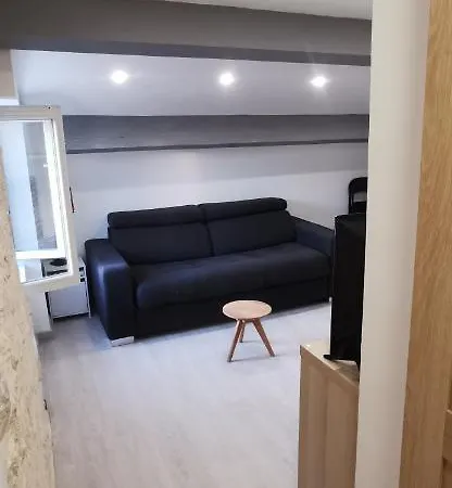 Apartamento Et Renoves En 2022, Intra Muros