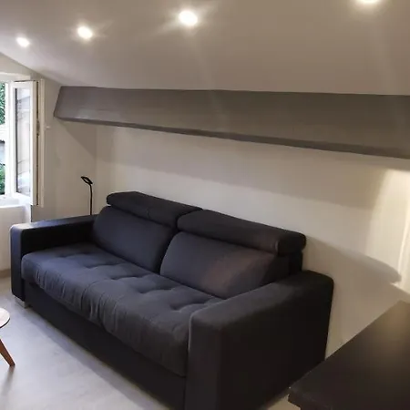Apartamento Et Renoves En 2022, Intra Muros *