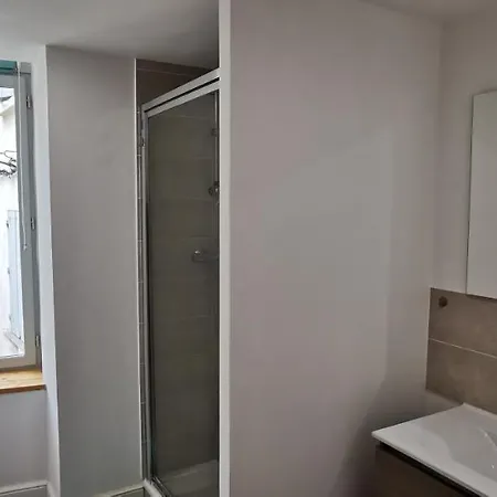 Apartamento Et Renoves En 2022, Intra Muros