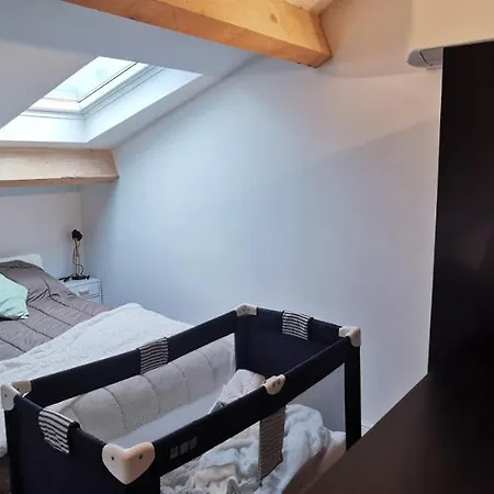 Apartamento Et Renoves En 2022, Intra Muros *