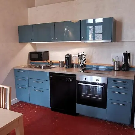 Apartamento Et Renoves En 2022, Intra Muros