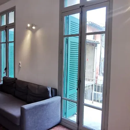 Apartamento Et Renoves En 2022, Intra Muros *