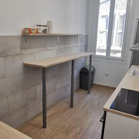 Apartamento Et Renoves En 2022, Intra Muros