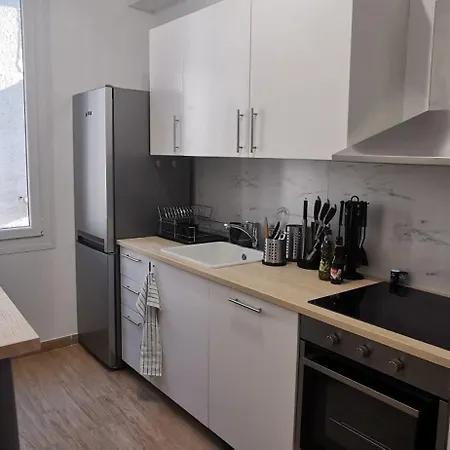 Apartamento Et Renoves En 2022, Intra Muros *