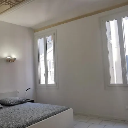 Et Renoves En 2022, Intra Muros Apartamento *