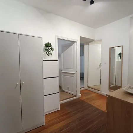 Apartamento Et Renoves En 2022, Intra Muros *
